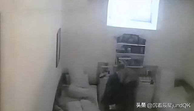 乌克兰与中国最新自然探索之旅，寻找内心的宁静与自然的乐趣