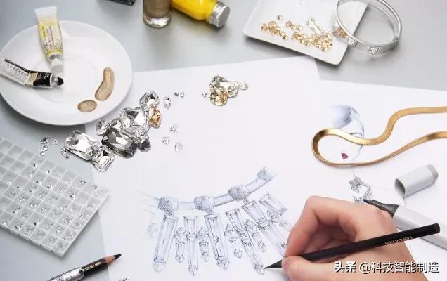 黑天鹅最新时尚潮流，不可错过的潮流之选！