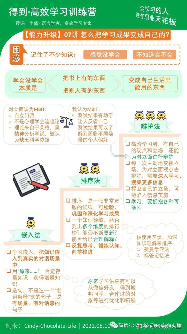 单一良最新指南，详细步骤教你如何完成任务与学习技能