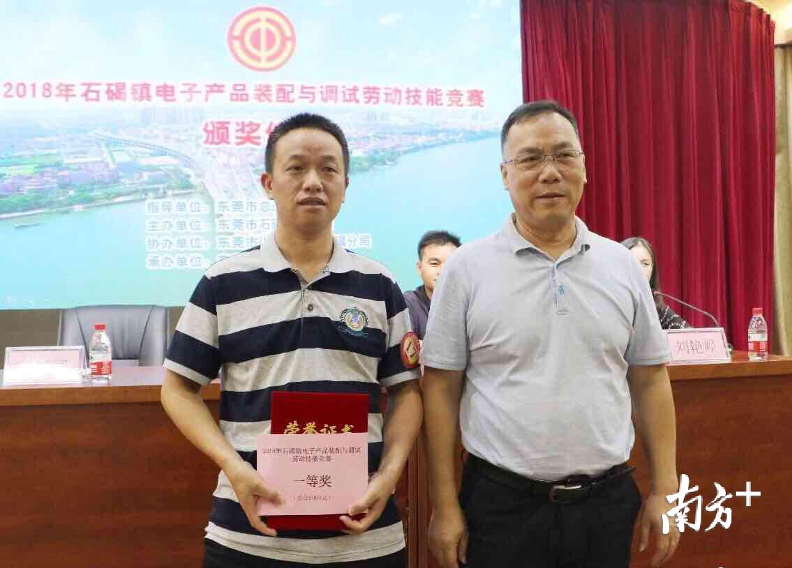 最新警报声制作教程，一步步教你如何完成制作警报声指南