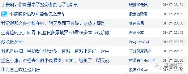 中泰股份最新现状详解，全面步骤指南