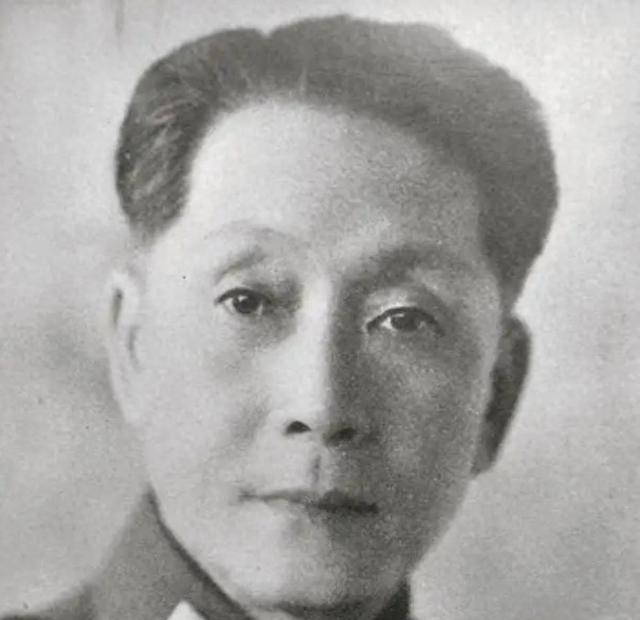 谋略战最新卡，引领游戏胜利的新制胜秘笈