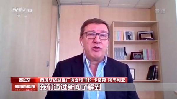 林孝埈的最新学习之旅，自信与成就感的源泉，展现成长变化的力量