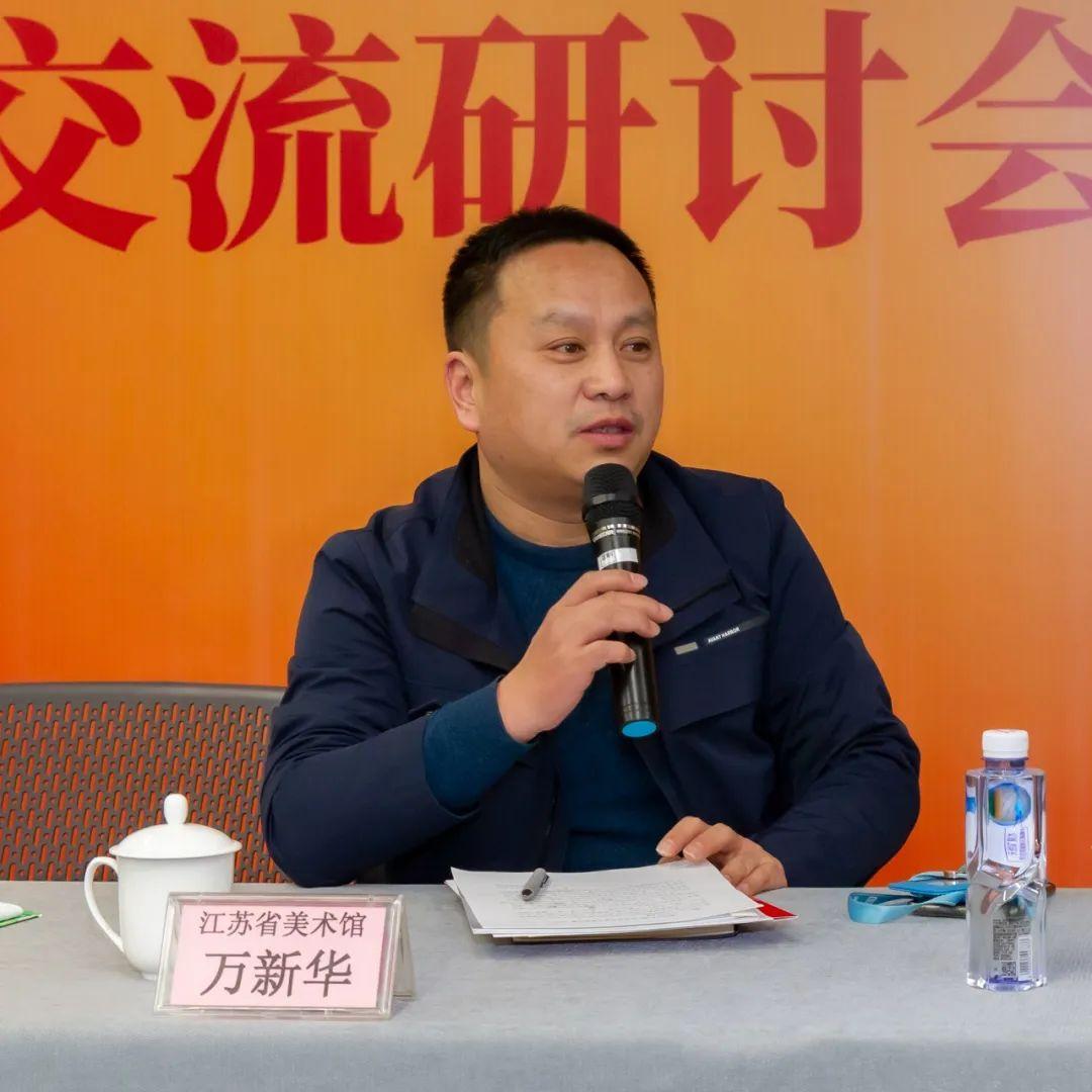 浙江最新县域解读，探寻浙江地域新篇章的52个县风采