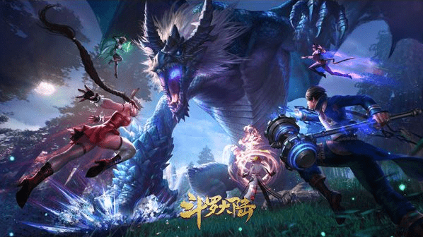 绝世刀皇最新——高科技巅峰之作揭秘