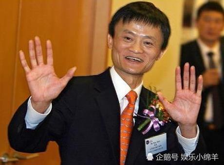 观点深入阐述