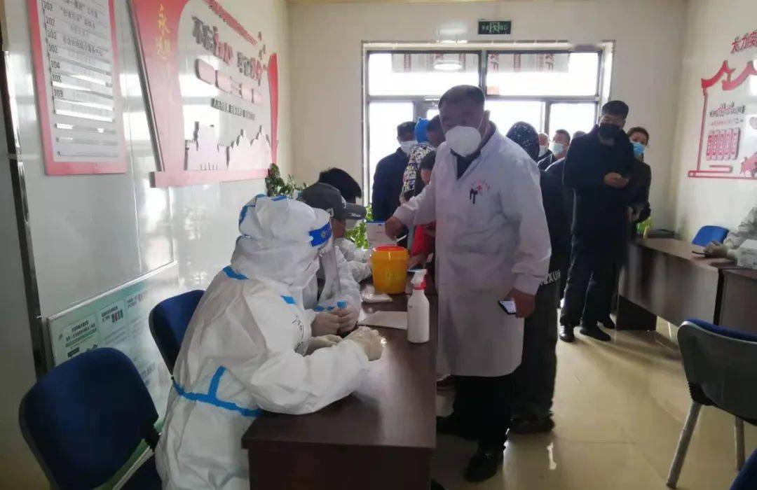 辽中疫情最新动态，日常温情与抗疫故事