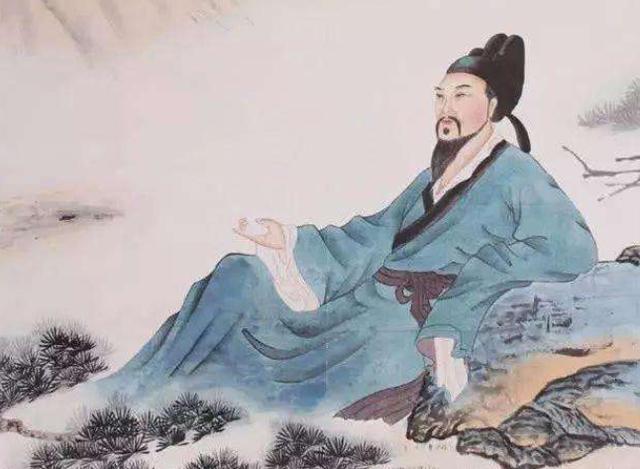新闻移情，最新动态与情感交融的时刻