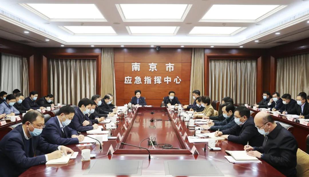 全球疫情最新动态及应对步骤指南
