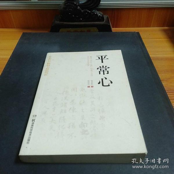 平常心最新，小巷深处的独特风味探索