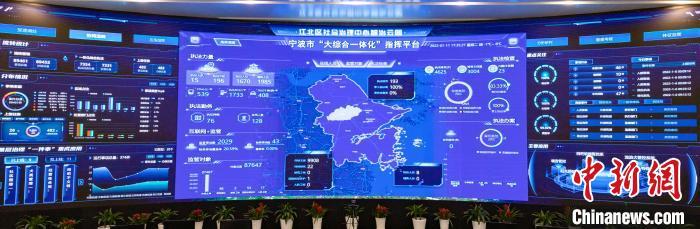 南京江北智能住宅，科技重塑生活，未来之选