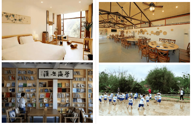 最新网地址yemalu，科技重塑生活，体验前沿科技产品之旅