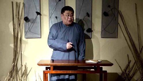 最新反特评书，小巷深处的特色小店探秘之旅