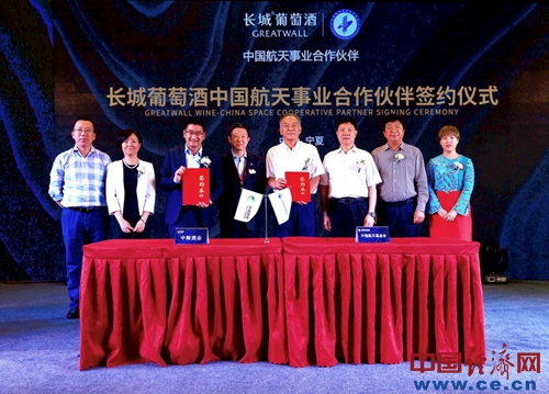 我国航空最新动态，探索蓝天的新征程