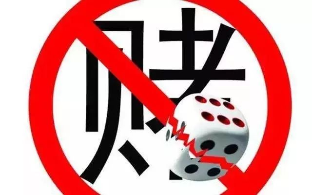 关于最新赌盘网站的探讨与警示，警惕网络赌博风险