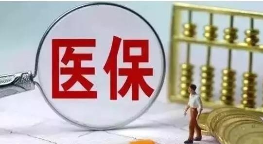 国债券最新动态，变化中的自信与成就感