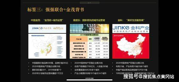 平板最新版深度解析，优劣分析与个人观点探讨