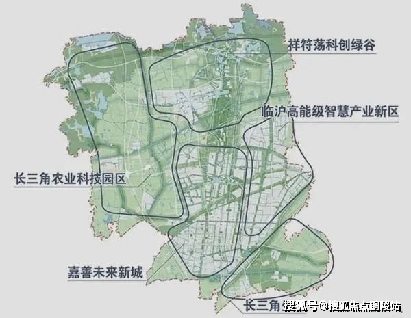 霍山最新房产动态，投资热点与趋势分析