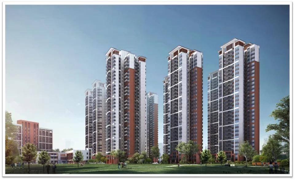 黑马最新版高科技产品介绍概览