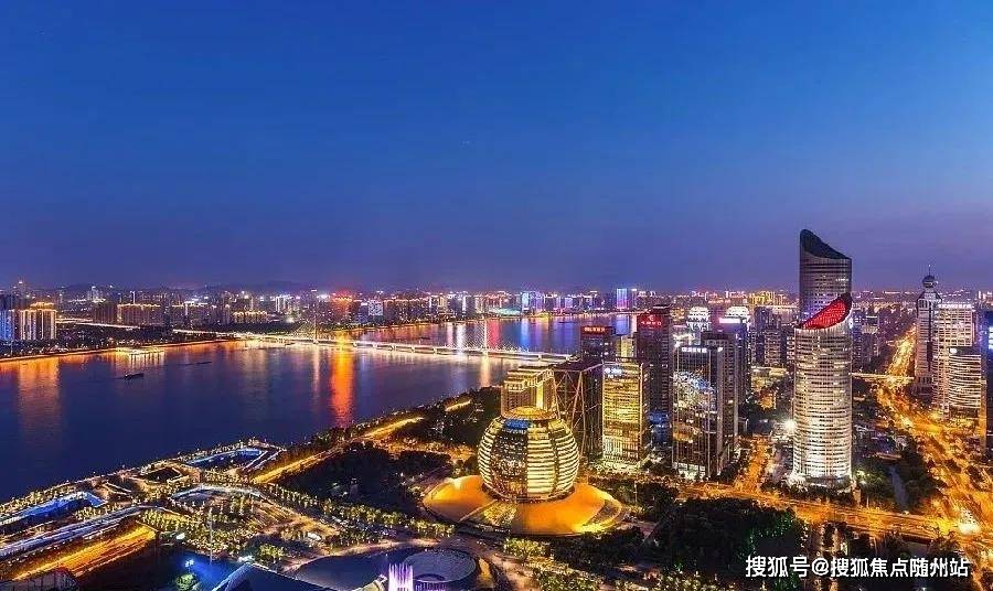 中东最新股指详解，如何查看与分析及最新动态关注