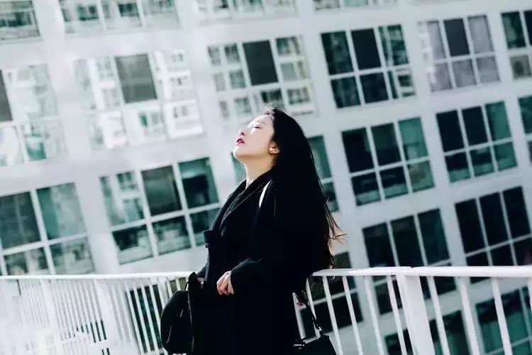 河南最新疫情探讨与动态更新