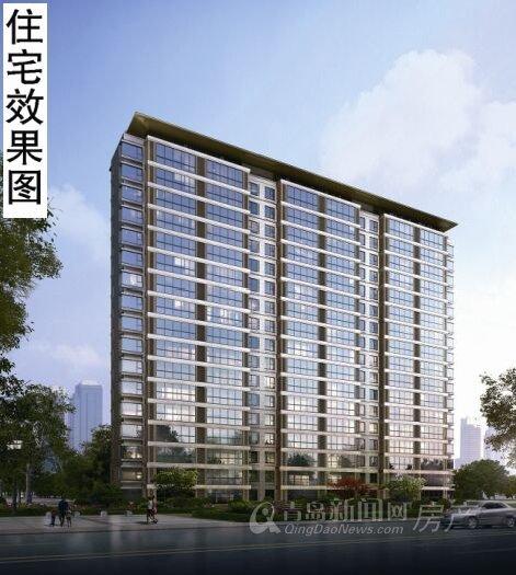 胶州最新地价，科技重塑土地价值，引领未来发展