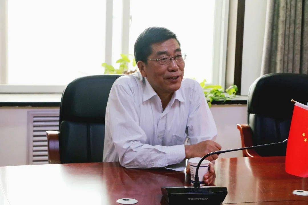探花最新版使用指南，任务技能学习全攻略