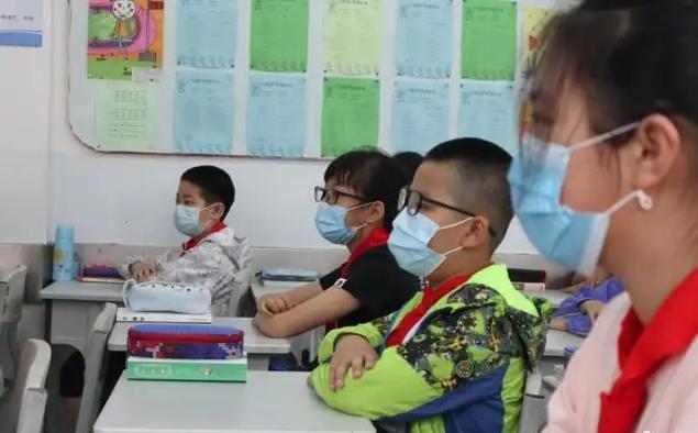湖北黄岗疫情最新动态，变化中的力量与学习带来的自信与成就感