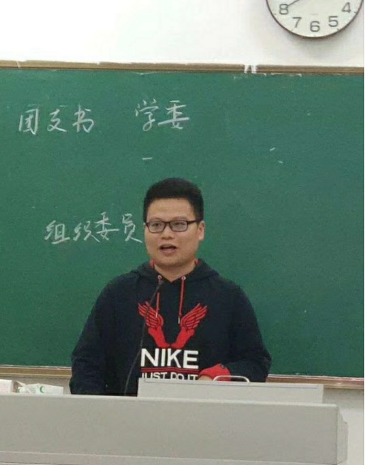 邓佳文最新观点论述，深度解析其思想精髓