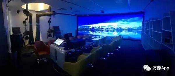 秘乐最新通道，揭秘前沿科技的神秘之门