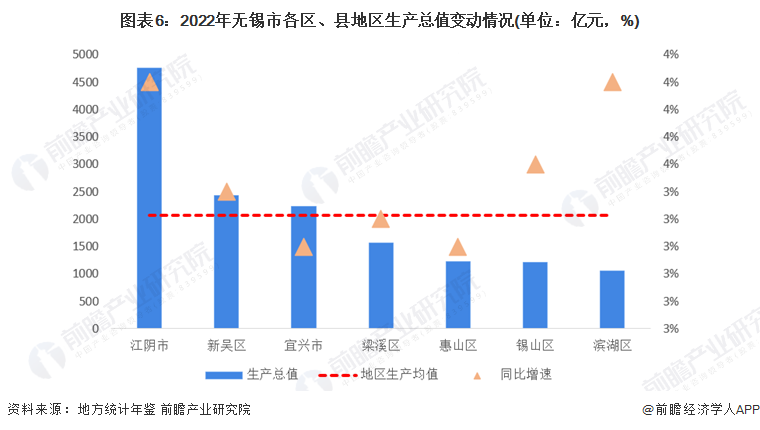武汉最新政令引领城市前沿发展之路
