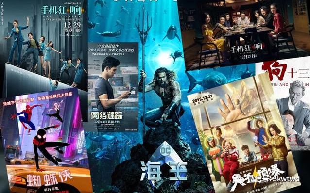 警惕涉黄陷阱，原创嗨片制作指南——从入门到精通
