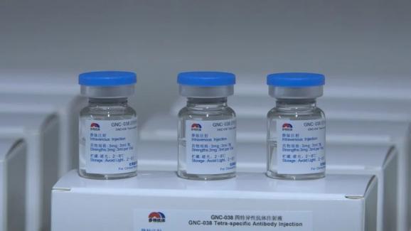 法国最新药物，引领全球医药创新的先锋力量