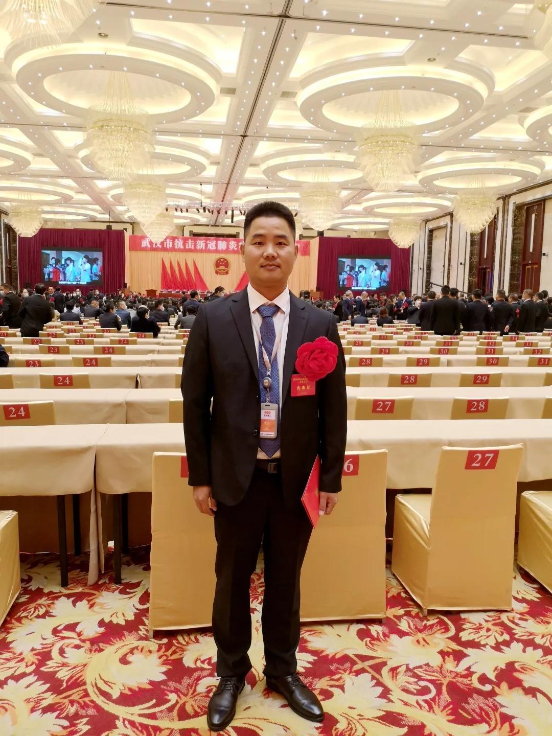 湖汉疫情最新全面解读，共同守护健康防线！