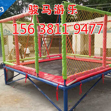 户外拓展项目最新动态与论述