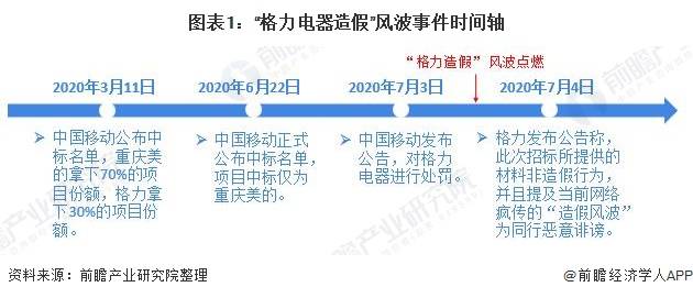最新性瓯美探讨，一种观点的深度分析