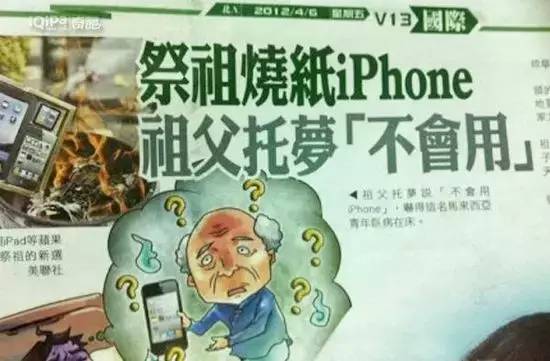 单洪勋的最新日常趣事，友情与温馨纽带的新篇章