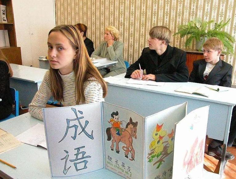 一站式落户 第223页