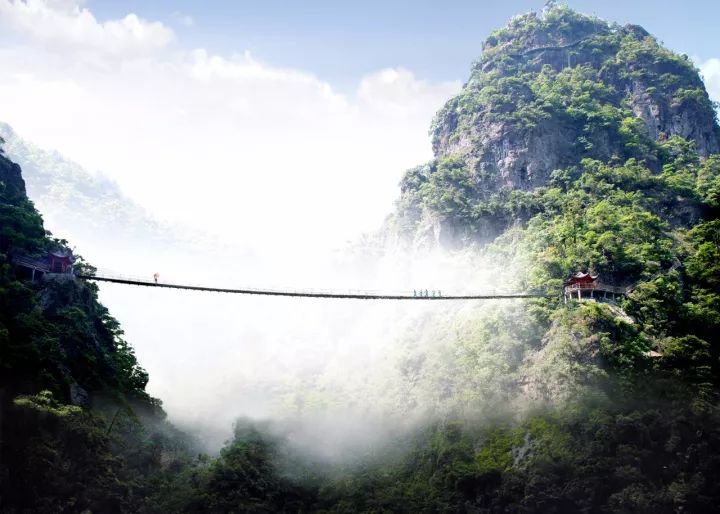 程永利最新探索之旅，与自然美景的邂逅，追寻内心平和的旅程