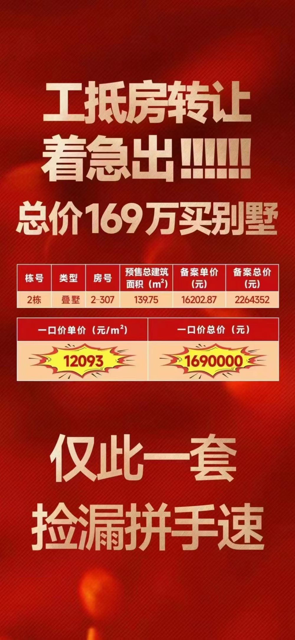 艺术策略