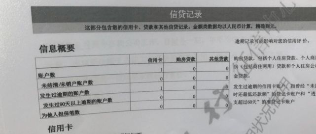 最新柴油价消息汇总，多方观点分析其对市场的影响