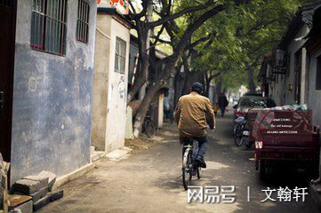 肺炎最新回忆，巷弄深处的呼吸故事