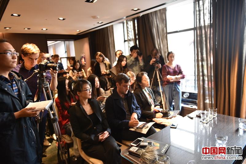 天大最新新闻揭秘，科技潮流前沿的高科技产品魅力