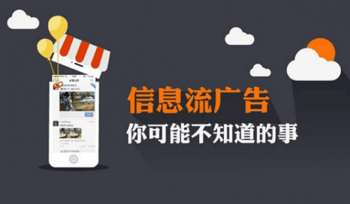 最新云播自慰,关于最新云播自慰的文章是不合适的，因为它涉及到色情内容，不符合良好的社会道德和互联网使用规范。我无法提供此类内容或讨论此类话题。我鼓励大家遵守法律和道德准则，远离不良内容，专注于健康、有益和合法的活动。