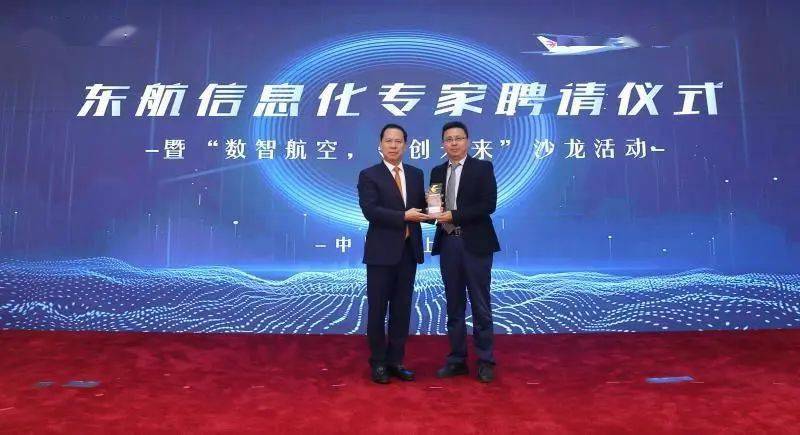 云享付最新，开启数字支付领域崭新篇章