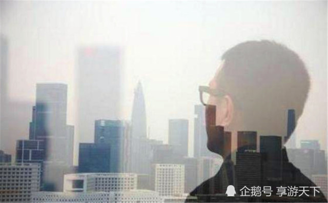 最新款偷听，探寻内心平静的奇妙旅程
