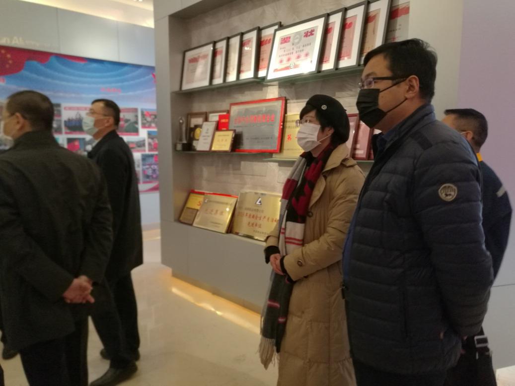 辽宁最新疫情下的隐秘小巷，特色小店的独特魅力闪耀抗疫时刻