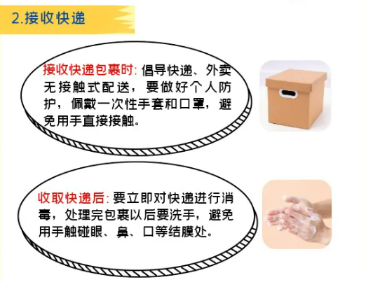 揭秘海鲜核酸检测最新进展，保障海洋食材安全的最新动态