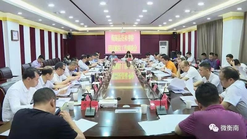 长泰县最新任务完成指南，初学者与进阶用户如何顺利掌握技能与挑战任务攻略