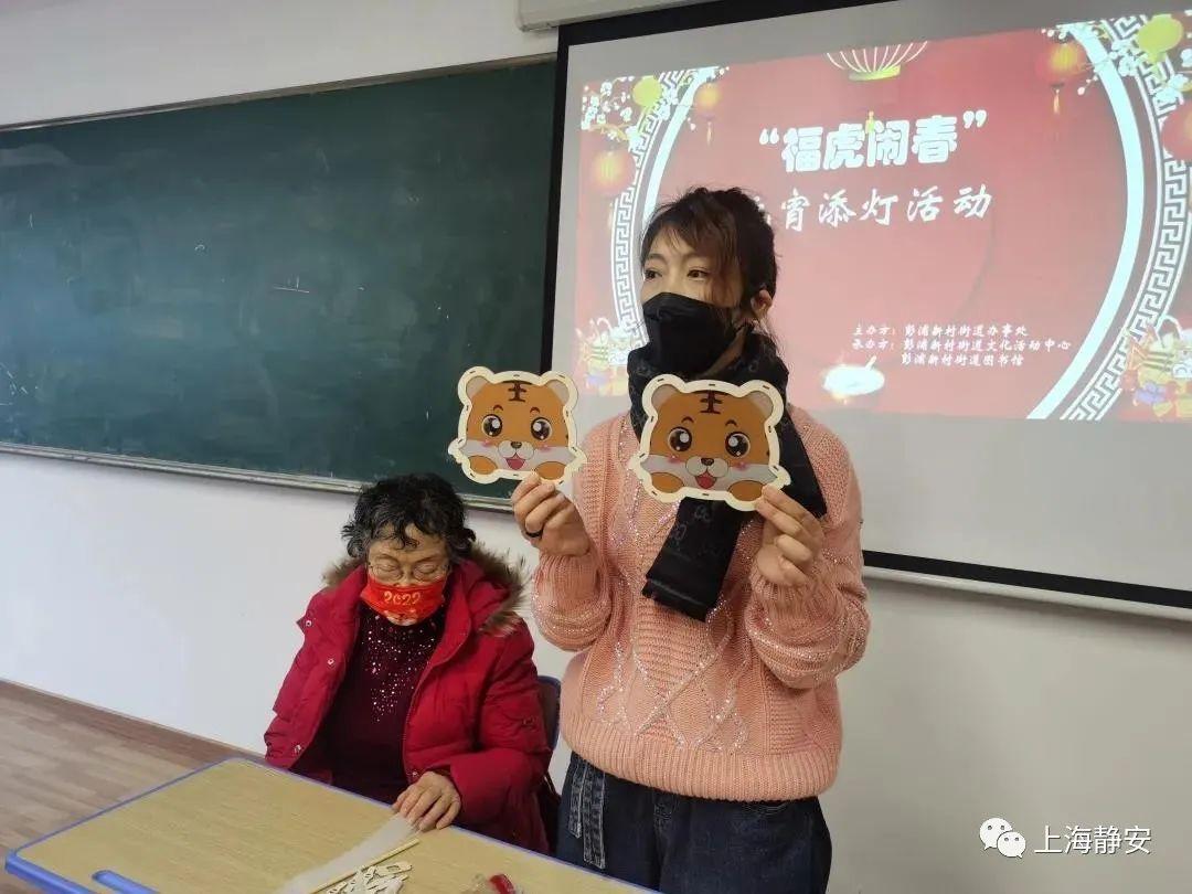 火力全开，探索自然美景的旅行，追寻内心的平和之地